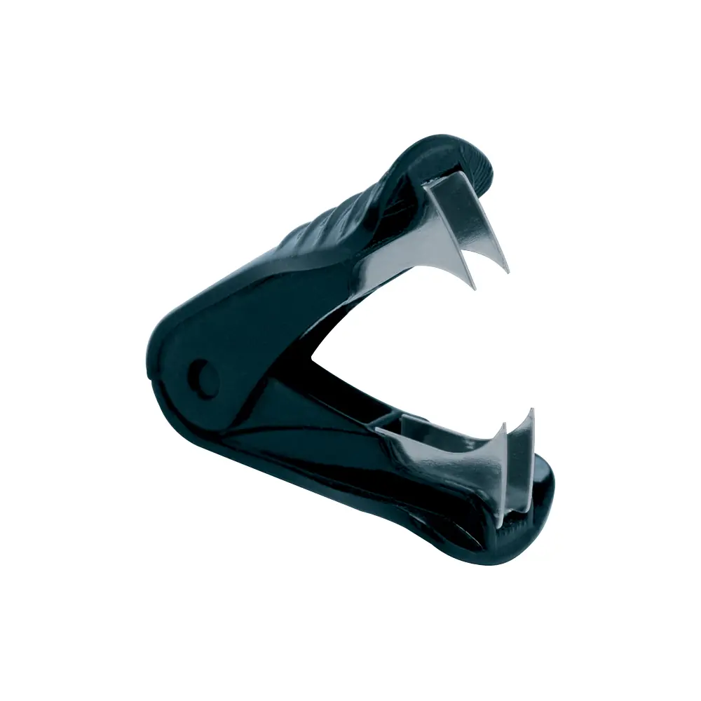 Odstranjevalec sponk Maped Focus