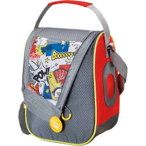 Nahrbtnik za malico MAPED Cosmic