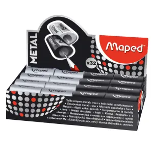 Šilček Maped Satellite