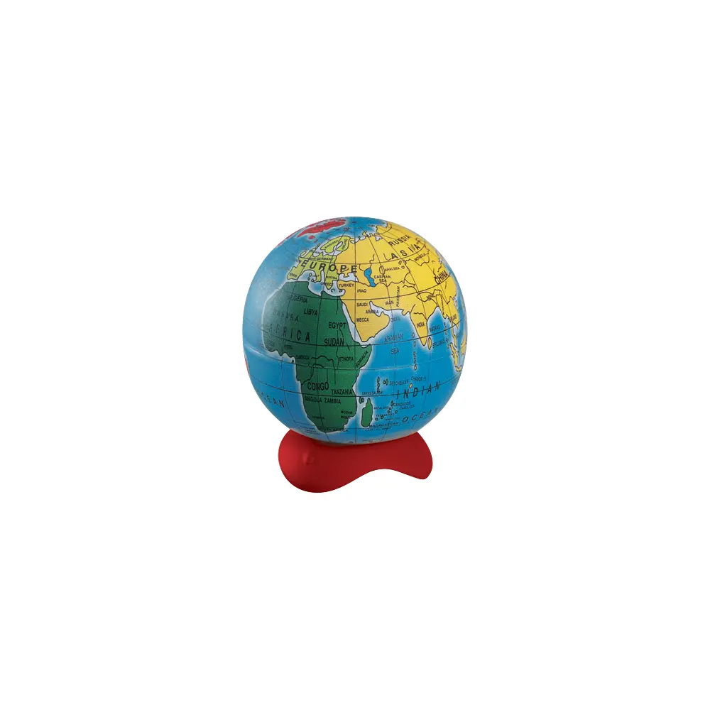 Šilček Maped Globe