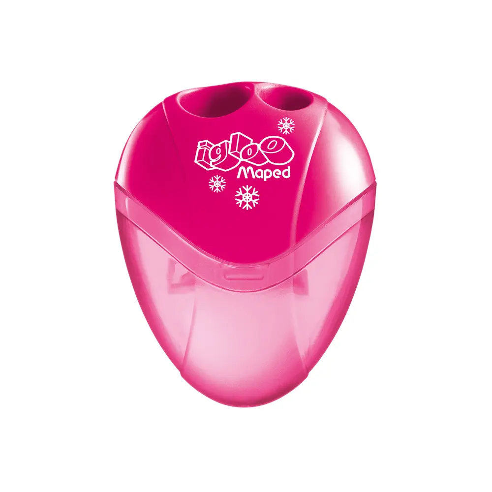 Šilček Maped I-gloo