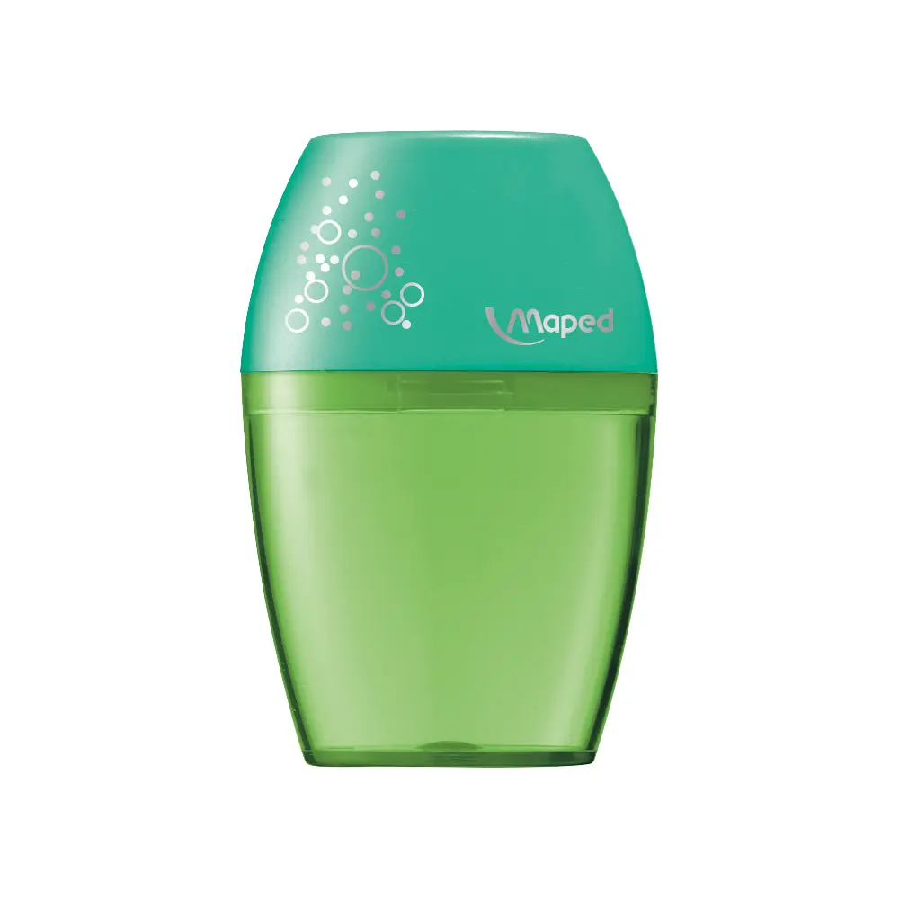 Šilček Maped Shaker