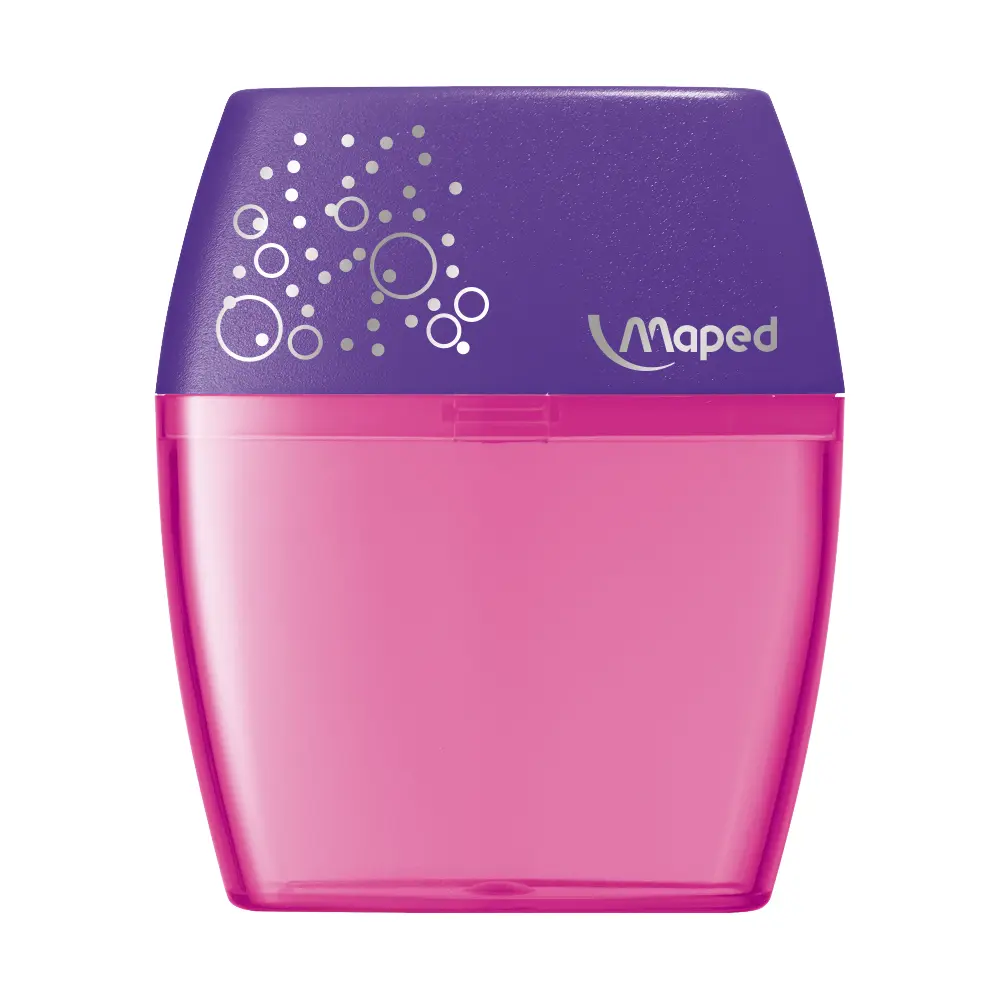 Šilček Maped Shaker