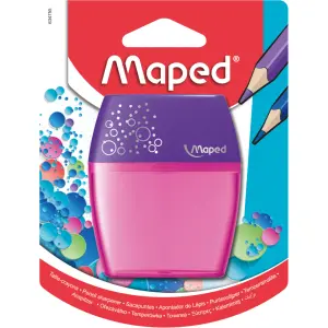 Šilček Maped Shaker