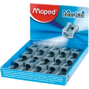 Šilček Maped Classic