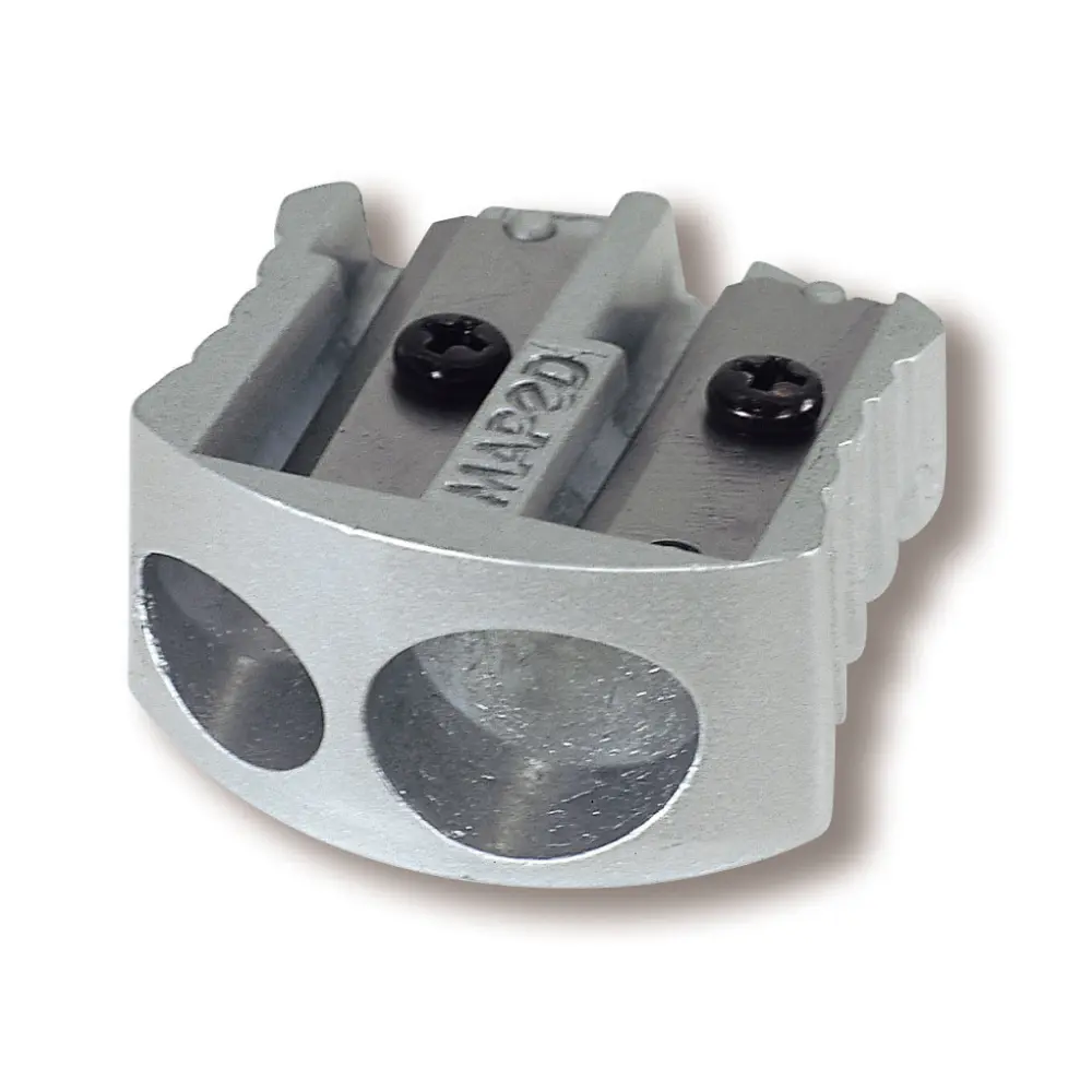 Šilček Maped Classic