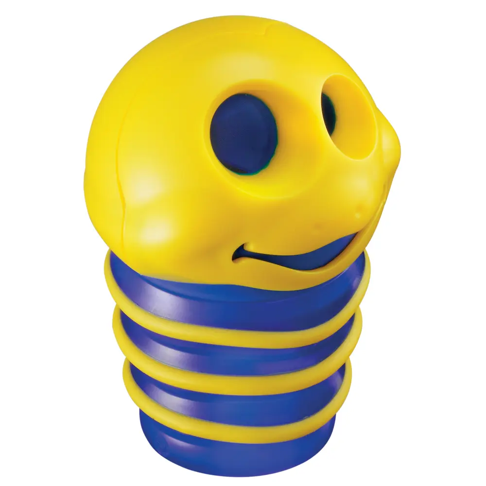 Šilček Maped Croc croc