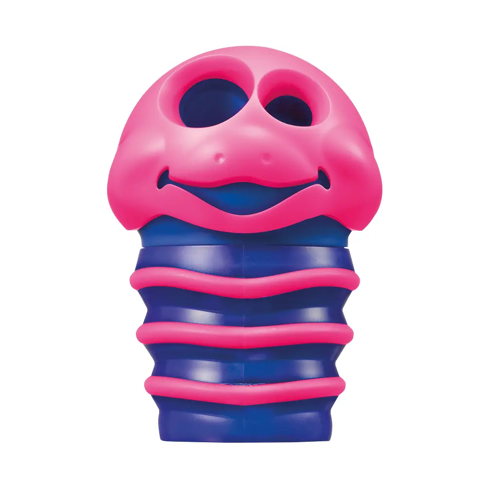 Šilček Maped Croc croc