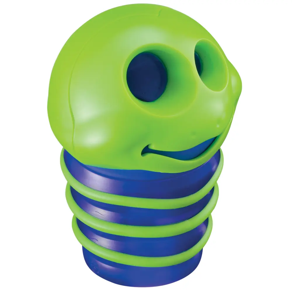 Šilček Maped Croc croc