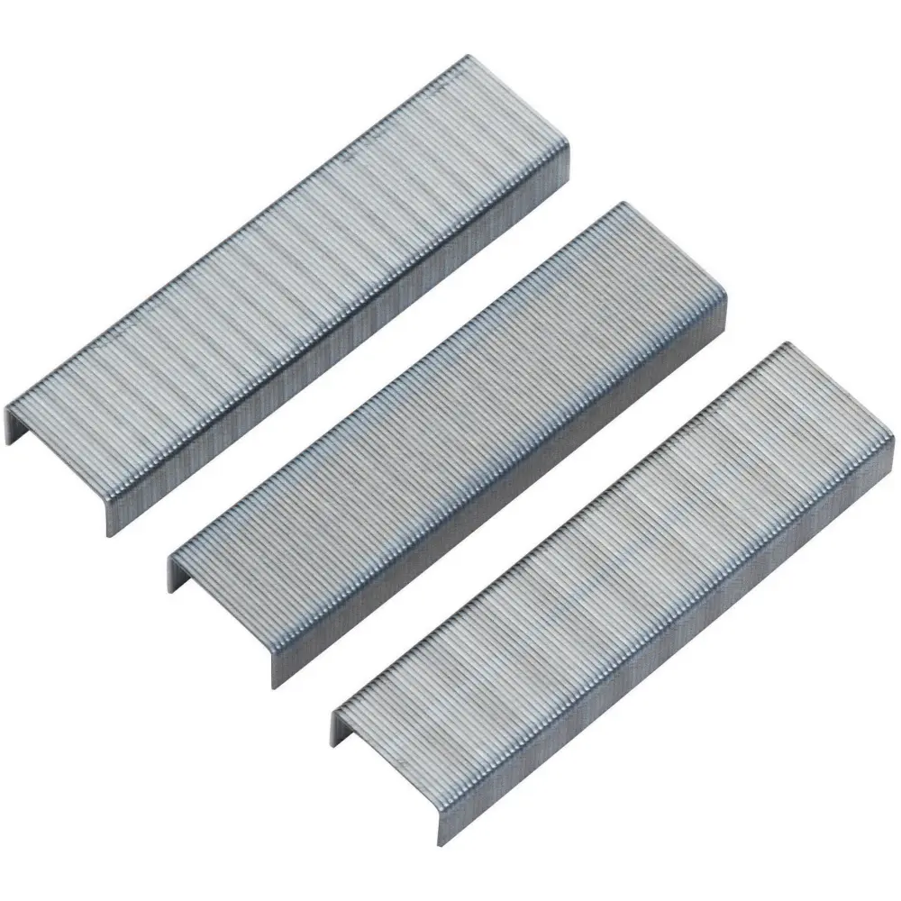 Sponke za spenjač Maped N10 2000/1