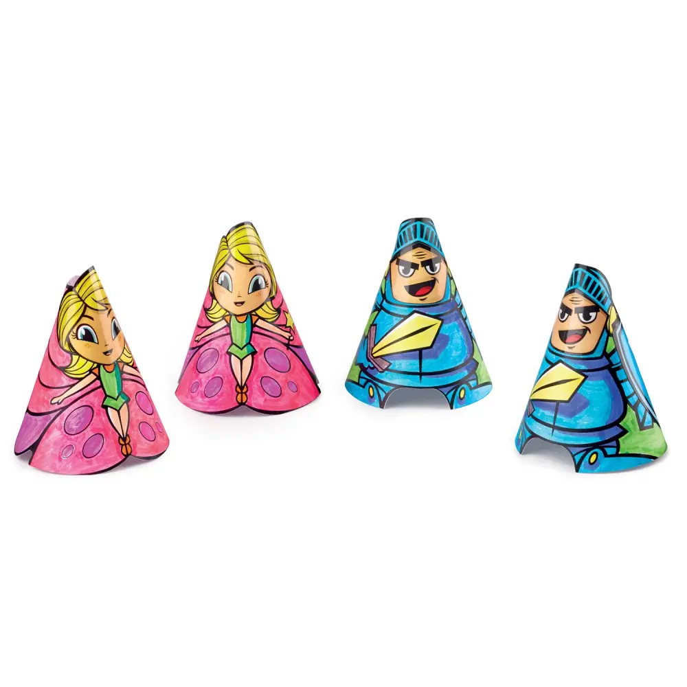 Kreativni set MAPED Memory