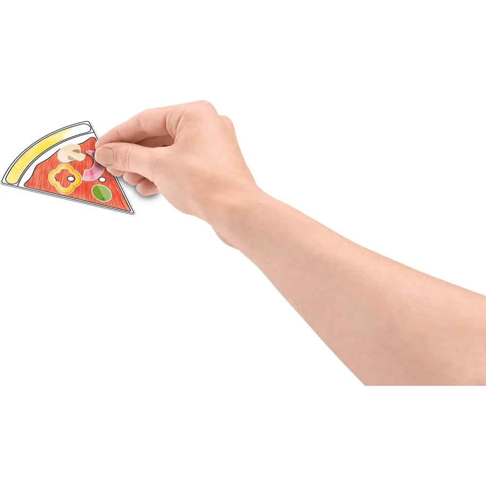 Kreativni set MAPED žar