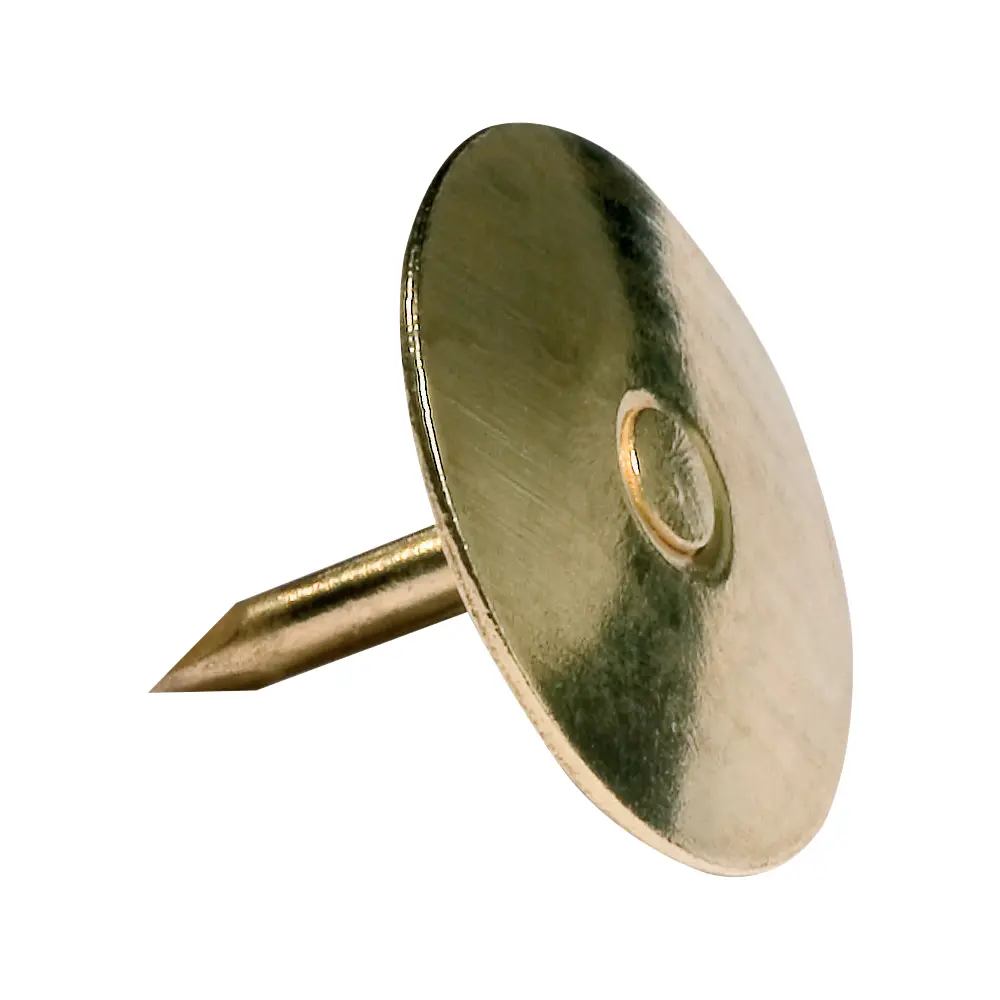 Risalni žebljički Maped