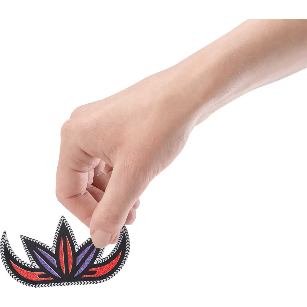 Kreativni set MAPED totem