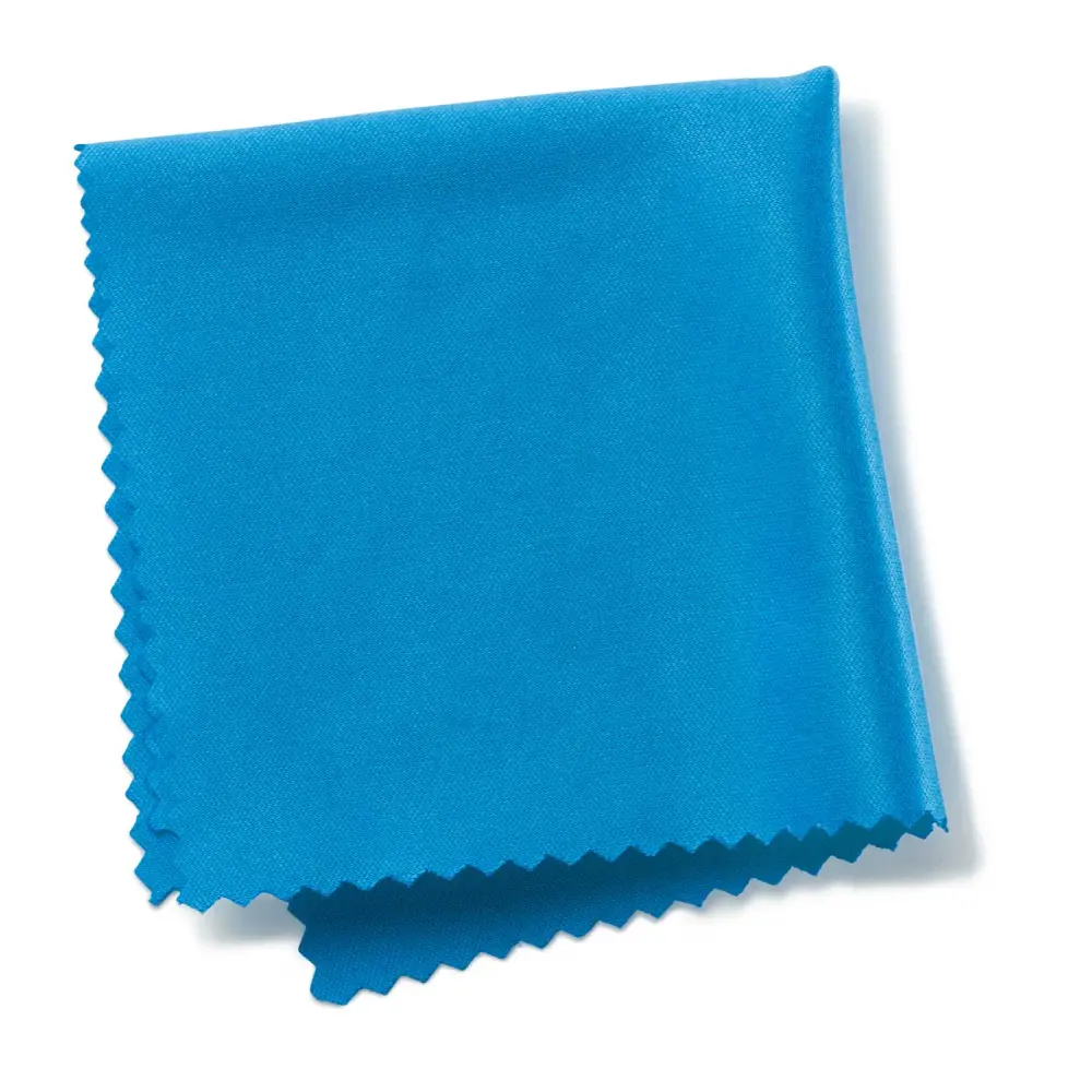 Kreativni set MAPED maska