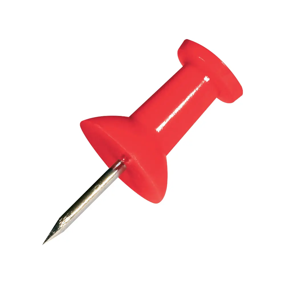 Risalni žebljički Maped