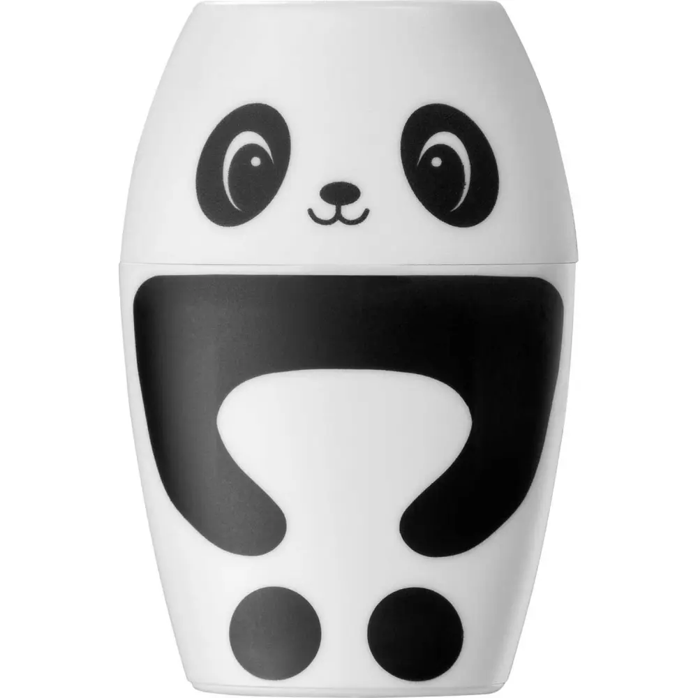 Šilček Maped Shaker Fancy