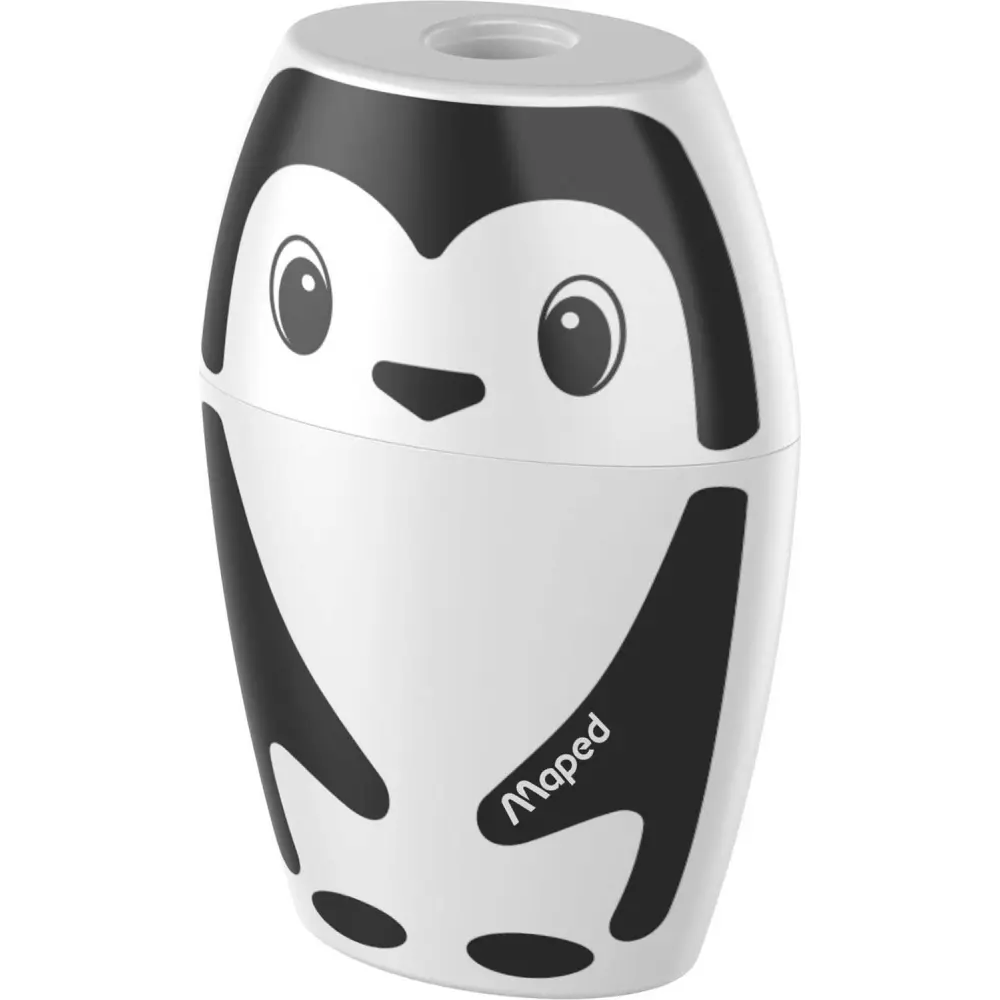 Šilček Maped Shaker Fancy