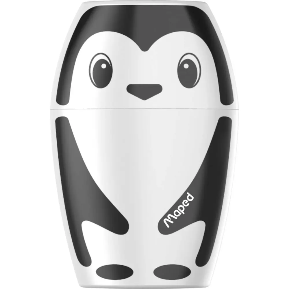 Šilček Maped Shaker Fancy