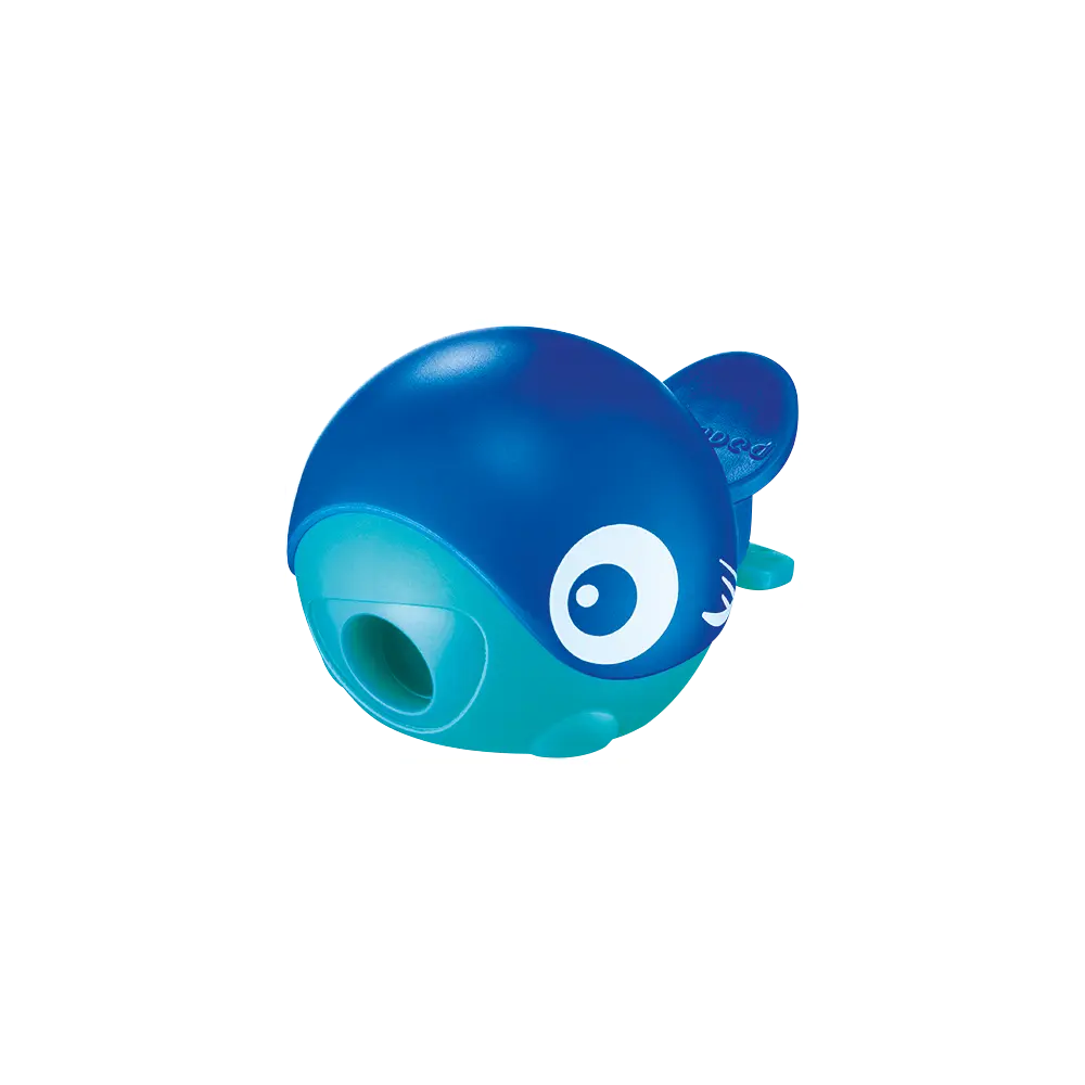 Šilček Maped Croc croc easy