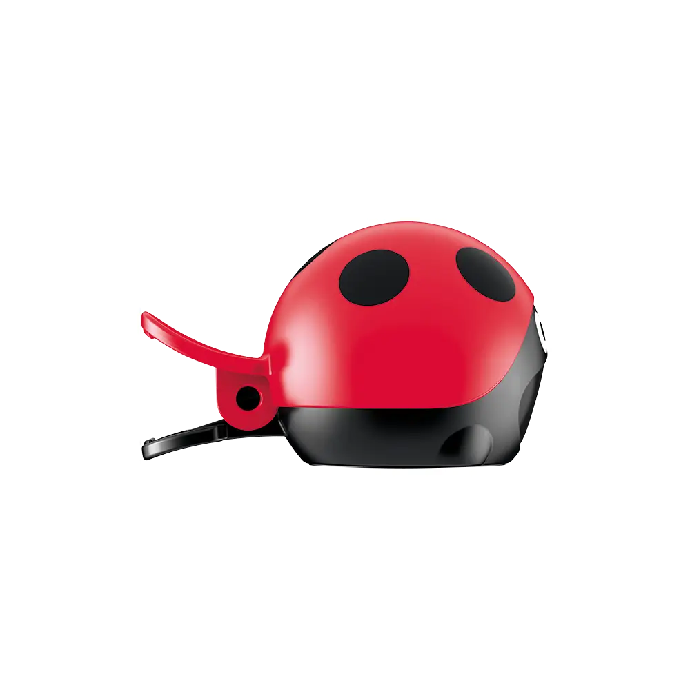 Šilček Maped Croc croc easy