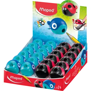 Šilček Maped Croc croc easy