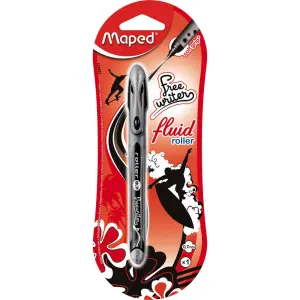 Roler MAPED Freewriter