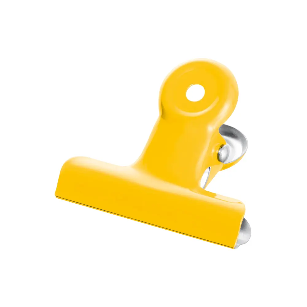 Sponke za papir Maped binder 50mm 2/1