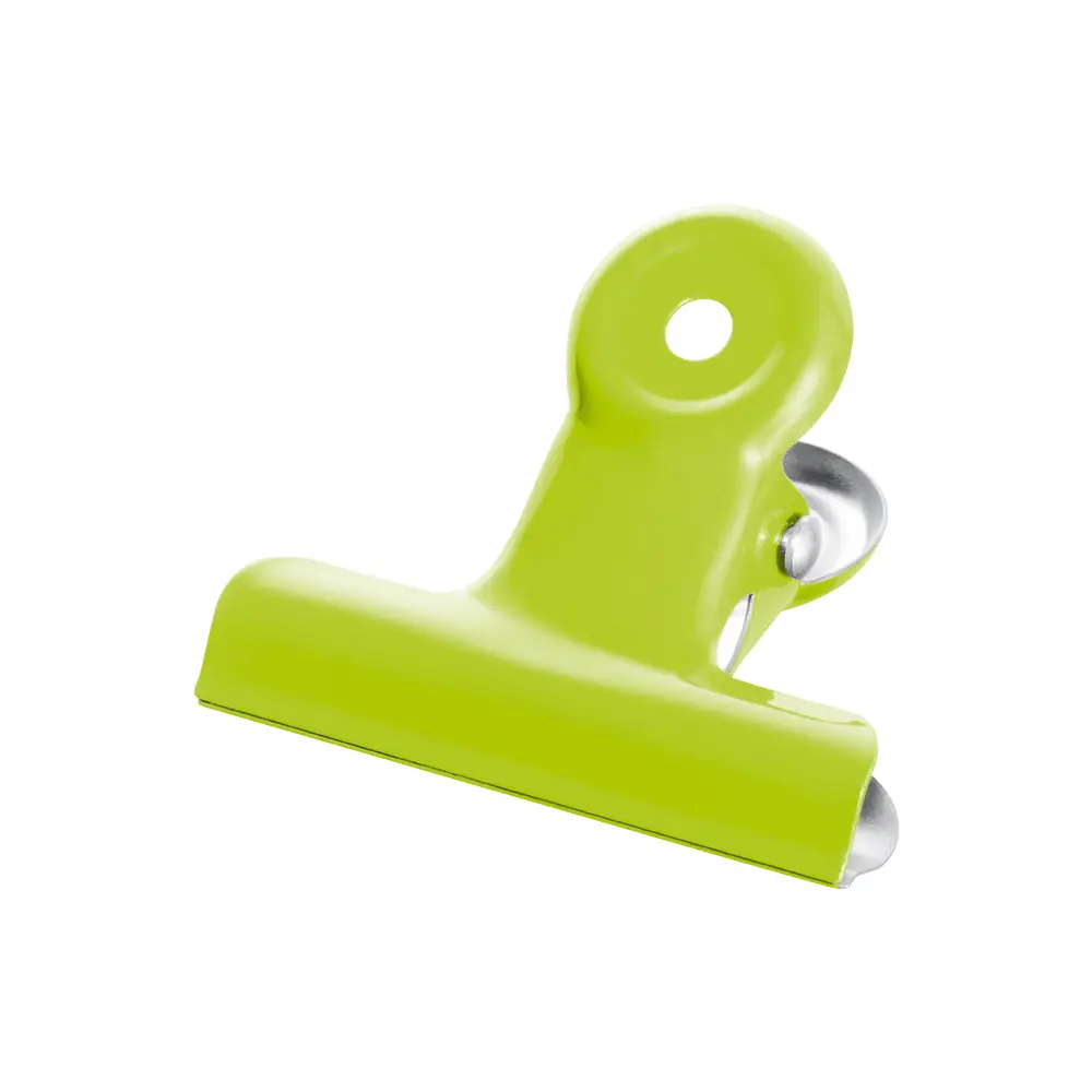 Sponke za papir Maped binder 50mm 2/1