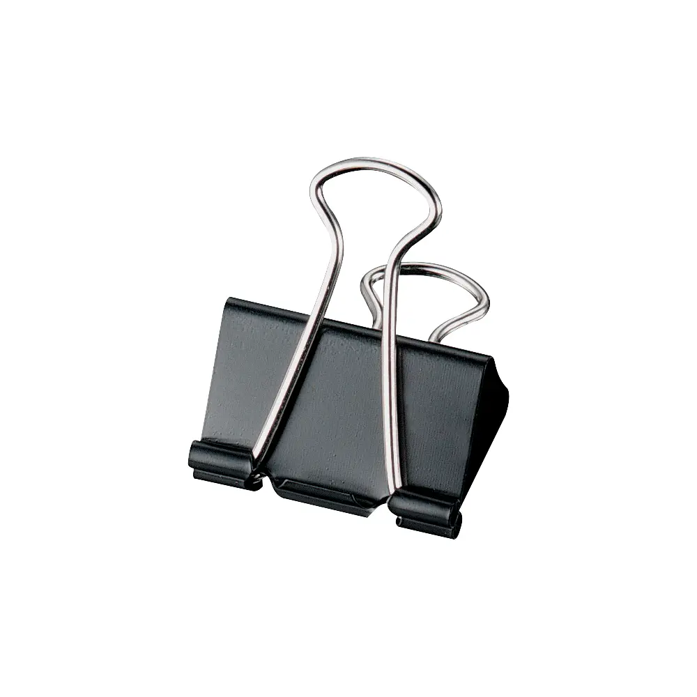 Sponke za papir Maped 32mm 12/1