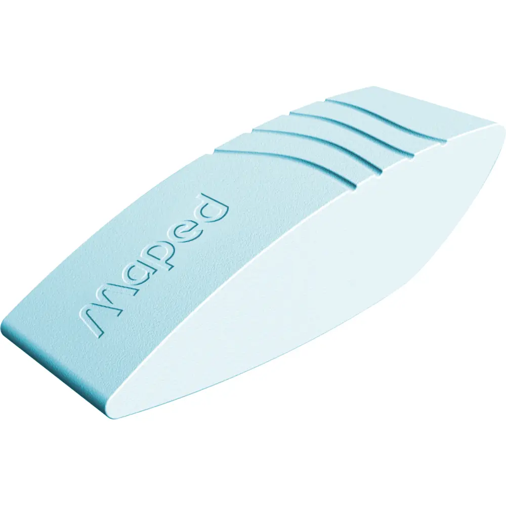 Radirka MAPED Greenlogic 2/1