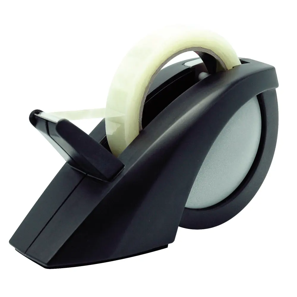 Držalo za lepilni trak Maped Compact pro