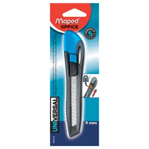 Grafični nož Maped Universal