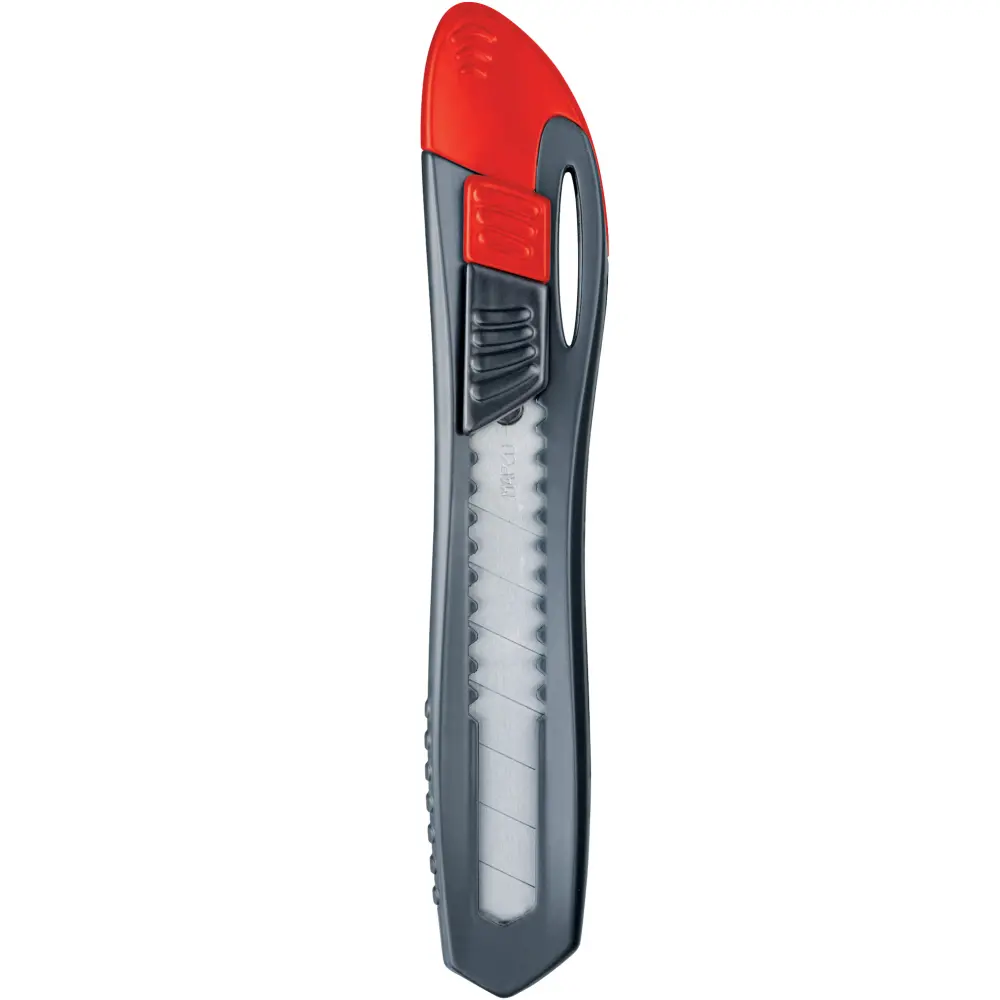 Grafični nož Maped Universal