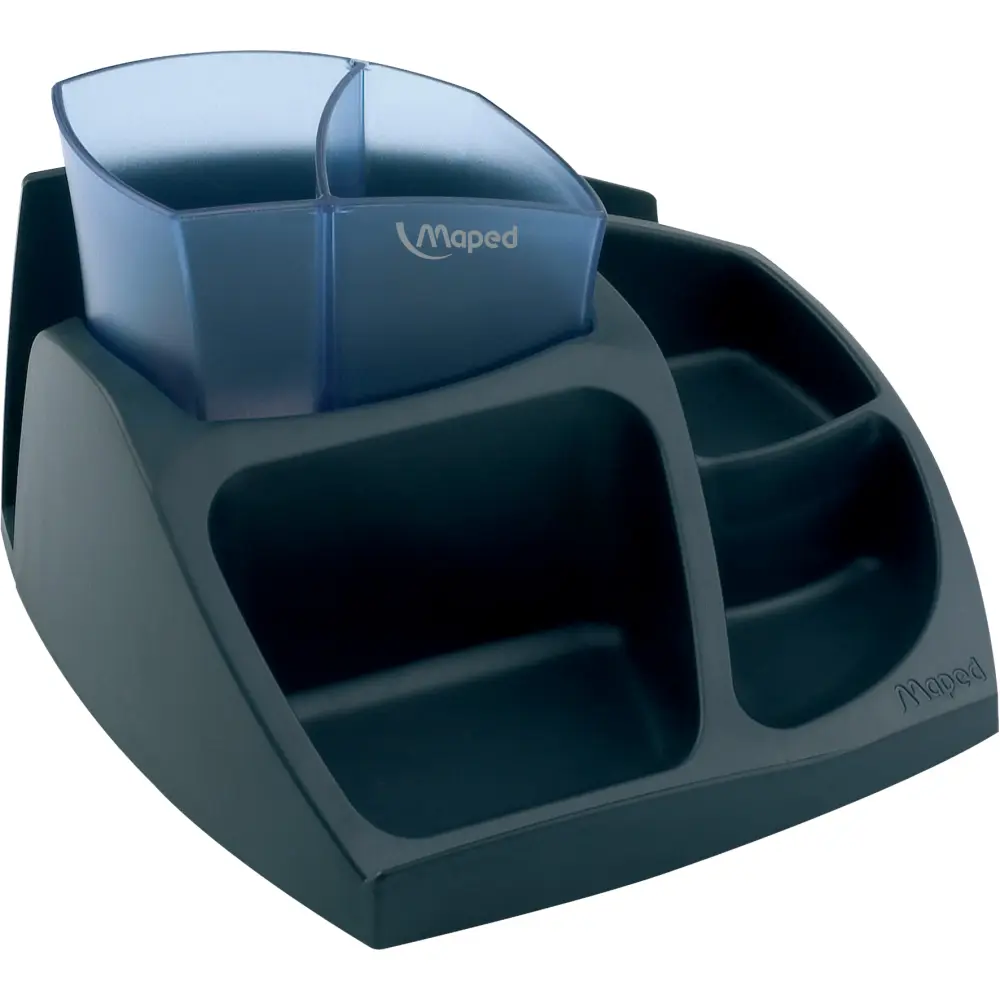 Namizni set Maped Office mali