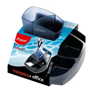 Namizni set Maped Office mali