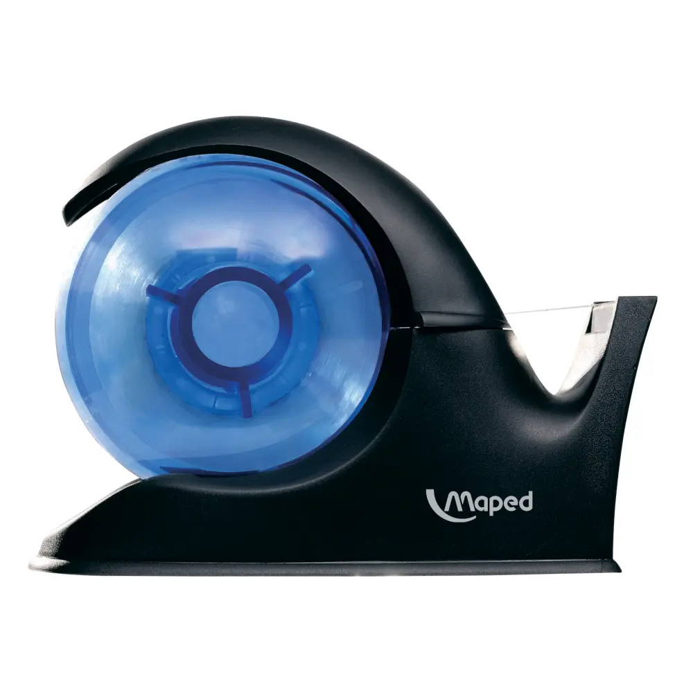 Držalo za lepilni trak Maped Fix max