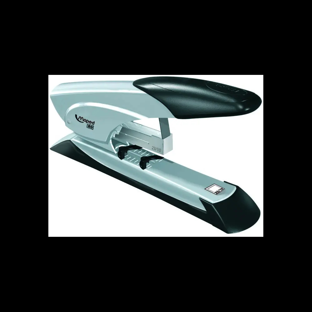 Spenjač Maped Heavyduty