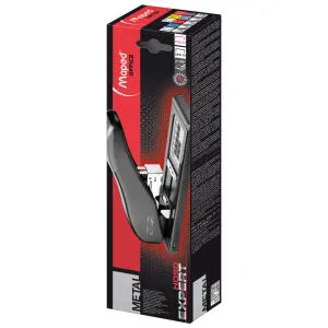 Spenjač Maped Heavyduty