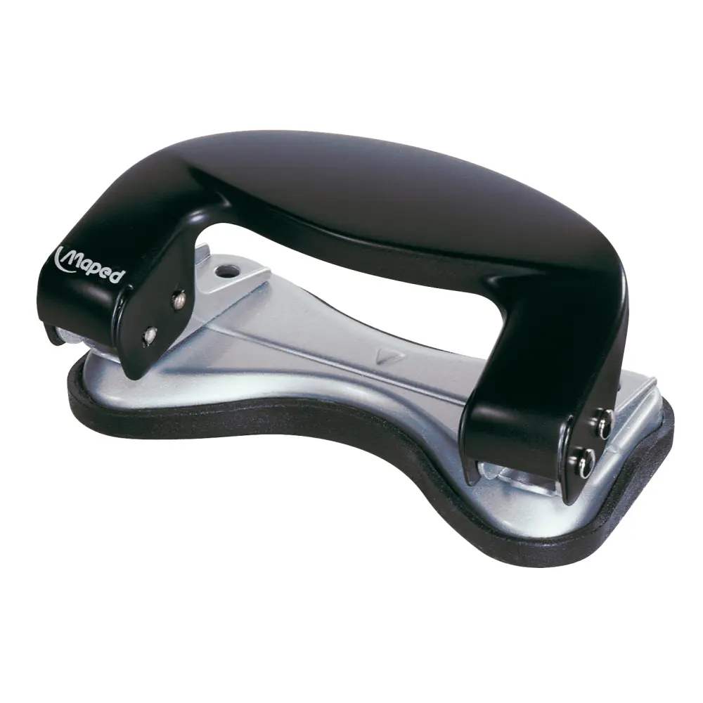 Luknjač Maped Universal