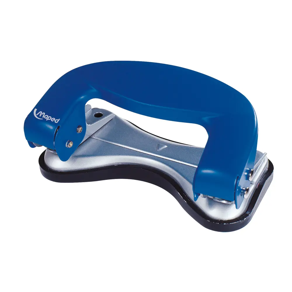 Luknjač Maped Universal