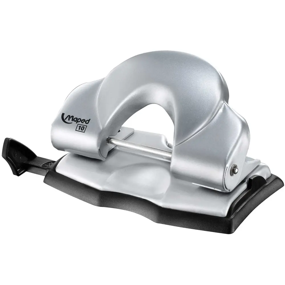 Luknjač MAPED Universal 10/12