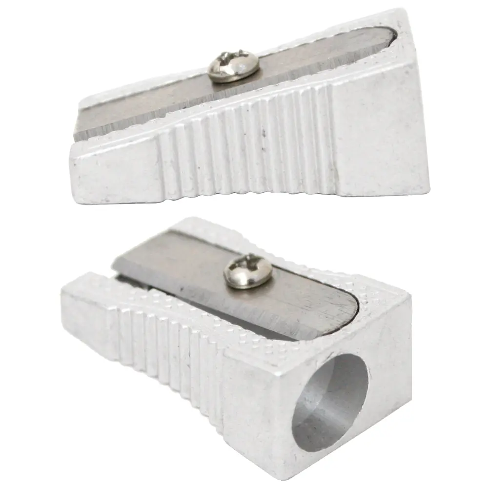 Šilček College prirezan