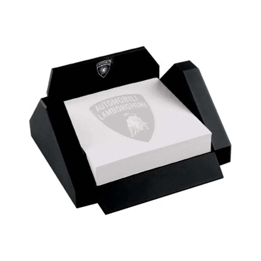 Držalo za papir Pignamoda Lamborghini