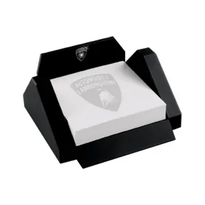 Držalo za papir Pignamoda Lamborghini