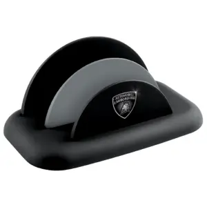 Držalo za pisma Pignamoda Lamborghini