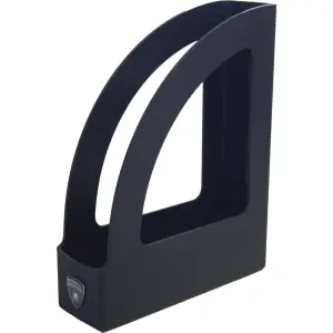 Držalo za revije Pignamoda Lamborghini