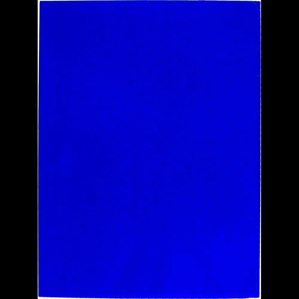 Kartonska mapa Optima, A4