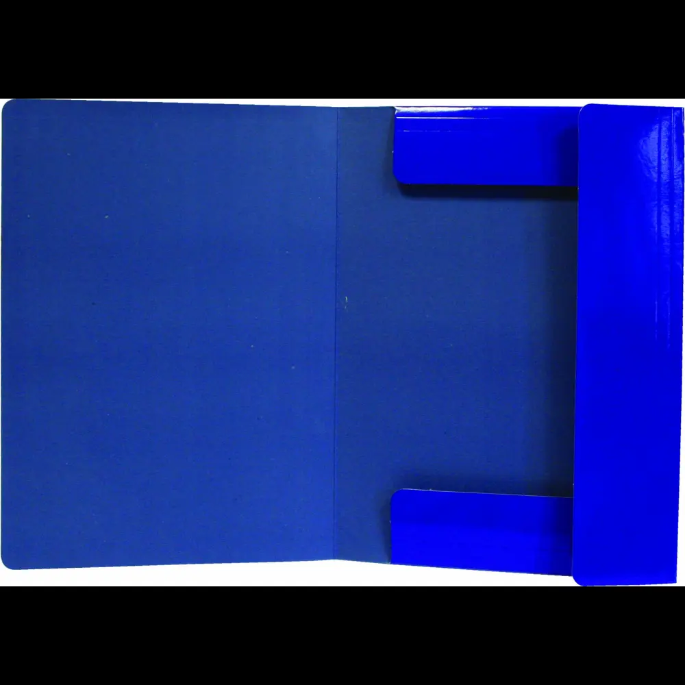 Kartonska mapa Optima, A4