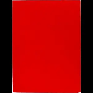 Kartonska mapa Optima, A4